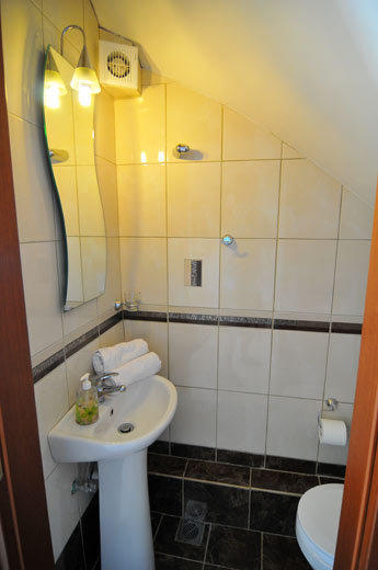 Golden Sunrise Apartments Chrysi Ammoudia ห้อง รูปภาพ